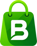 Bizzlet